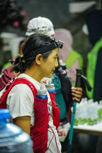 BIB: 
                            <button type="button" onclick="openModal(22300968)" class="btn btn-primary btn-sm float-right btn-popup" data-toggle="modal" data-target=".modal-high-quality">
                        <i class="fas fa-shopping-cart"></i> Add to Cart
                    </button>
                                            <button type="button" onclick="isThisMe(22300968, true)" class="btn btn-success btn-sm float-right btn-popup btn-isme hidden" data-toggle="tooltip" data-placement="bottom" title="นี่คือรูปของคุณใช่ไหม คลิกที่นี่เพื่อเอาเข้าอัลบั้ม">
                        <i class="fas fa-plus"></i> Add to album
                    </button>
                    <button type="button" onclick="isThisMe(22300968, false)" class="btn btn-warning btn-sm float-right btn-popup btn-isnotme hidden">
                        <i class="fas fa-ban"></i> Remove from album
                    </button>